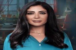 تأجيل عرض فيلم منى زكي ومحمد هنيدي قبل موعده بساعات