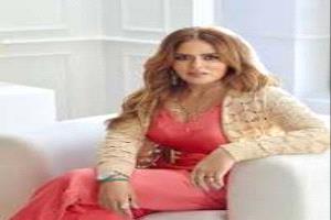 مها الصغير تواجه اتهاماً جديداً بالسرقة