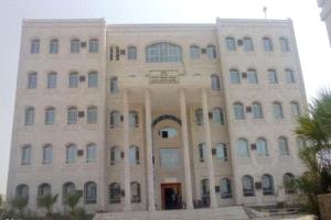 أبين.. النيابة العامة تنفذ حكم القصاص بحق مدان بقتل مواطن