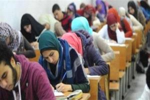 كيف تحصل على نتيجة الثانوية العامة 2025 في مصر فور اعتمادها؟
