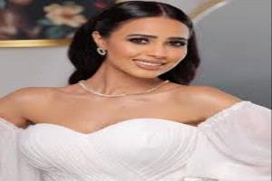 رنا سماحة تعلن تخرجها في الجامعة وتوجّه رسالة لأسرتها