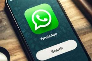 واتساب يقترب من فيسبوك وإنستغرام: صورة بروفايل واحدة لكل المنصات