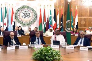 اليمن في قلب العدالة الدولية: دعوات لمحاكمة مجرمي الحرب الإسرائيليين أمام الجنائية الدولية
