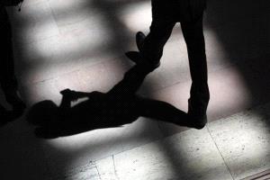 وداعا جيمس بوند.. بريطانيا تحصن الجواسيس تقنيا بـ«صندوق استثمار»
