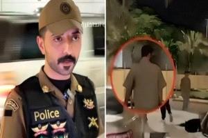 السعودية تُفعّل لائحة الذوق العام