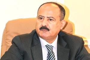 "اليمنية" توسّع شبكتها الجوية: 3 رحلات إلى دبي ووجهات جديدة نحو الخليج والأردن