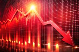 320 مليار دولار تبخرت في 9 سنوات.. لماذا تتهاوى أرباح الشركات العالمية؟
