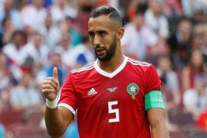 يملك جينات المهدي بنعطية.. من هو هاريس المتقى؟
