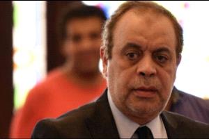 نقابة الممثلين في مصر: غرامة مليون جنيه لمشاركة "البلوغرز" في الأعمال التمثيلية