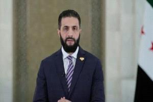 دماء الجنوب السوري تُقلق دمشق.. والحكومة تتوعد المسلحين الخارجين عن القانون