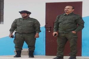 سقوط شبكة تزوير.. عملة مزورة وشقيقان في قلب الجريمة