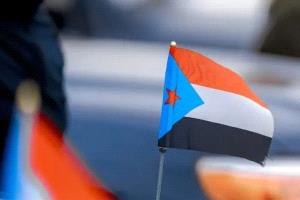 استقلال الجنوب لم يعد تهديدًا بل خيارًا منطقيًا لاستقرار اليمن