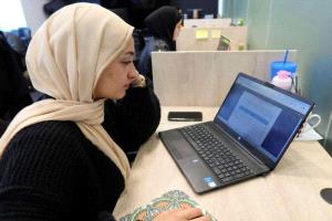 كليات الهندسة تستحدث تخصصات نوعية تواكب حاجة السوق الأردنية
