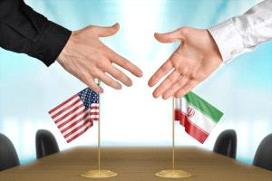 ماذا يقول الإيرانيون عن الاتفاق النووي بعد 10 أعوام على توقيعه؟