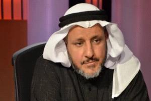 الخضيري": ابتعدوا عن الدقيق الأبيض.. واعتمدوا التخمير الطبيعي 12 ساعة