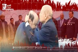شُرخ في رأس الهرم: القيادة الرئاسية بين الصمت والانقسام.. وعدن تدفع الثمن!