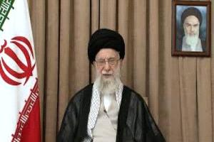 خامنئي يحذر: إيران مستعدة لضربة أقوى رداً على أي هجوم عسكري جديد
