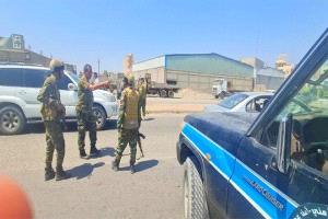 عدن: ضبط خلية تجسس حوثية جنّدت شباباً لصالح الميليشيا