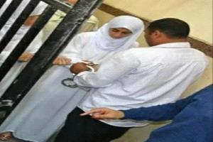 “خصيتك بـ50 ألف دولار”.. سقوط عصابة بيع الأعضاء في مصر يقود فتاة إلى السجن