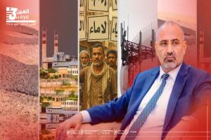 تفاؤل مشوب بالحذر.. عدن بين عودة الزُبيدي وانتظار الإنقاذ