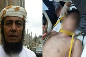 رُقية قاتلة: فتى يفقد حياته تحت أيدي شيخ يزعم طرد السحر