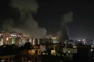 ضرب قلب القرار الإيراني.. كيف اخترقت إسرائيل حصون طهران؟