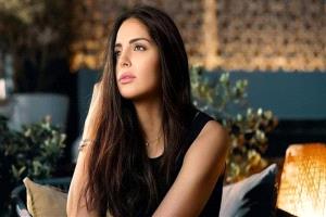 آمال ماهر تفاجئ الجمهور بأغنيتها الجديدة: أنا «نمبر وان»

