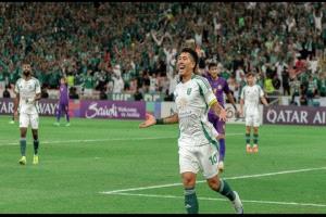 السد القطري يتعاقد مع البرازيلي فيرمينو لاعب الأهلي