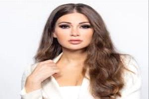 ديما صادق تتعرّض للانتقادات الساخرة بسبب بكائها على زياد الرحباني... وهي تعلّق