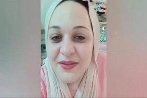 حقيقة القبض على صاحبة فيديوهات الاتجار بالأعضاء «التيكتوكر مروة»
