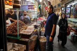 بعد أزمة الجواسيس.. إيران تضيق الخناق على السكان وخوف من قمع