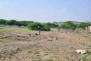 مشروع أممي جديد لمواجهة خطر الألغام في اليمن
