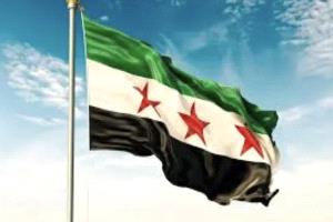 الصحة السورية ترسل قافلة مساعدات طبية إلى محافظة السويداء

