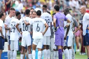 ديربي مبكر للهلال.. ومهمة صعبة تنتظر النصر
