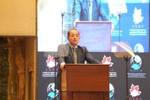 عام استثنائي.. مصر توازن بين الانضباط المالي وتحفيز النمو
