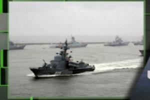 رسائل روسيا للغرب.. غواصات نووية جديدة