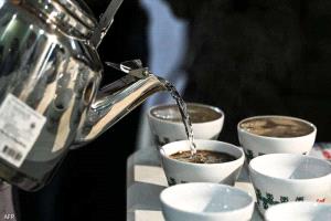 الإفراط في القهوة خلال الطقس الحار.. خطر خفي على صحتك