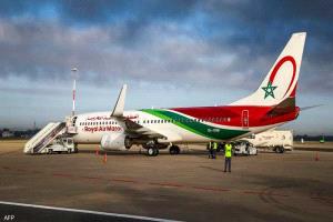 المغرب يرصد 4 مليار دولار لتوسيع المطارات قبل المونديال