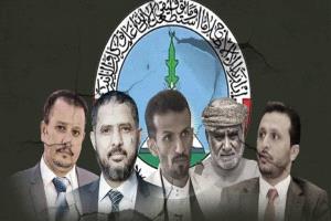 "صالح" أم الإخوان.. من أسقط اليمن في الفوضى؟