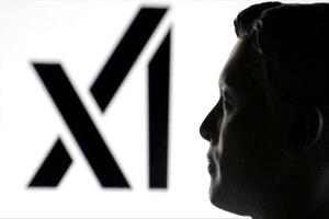 ماسك: "xAI" ستطوّر تطبيقًا للأطفال باسم "بيبي غروك"
