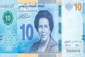 المرأة التونسية تحجز مكانة متقدمة عالميا في العلوم والبحوث الأكاديمية
