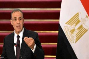 حل الدولتين.. كيف تواجه مصر محاولة تصفية القضية الفلسطينية؟