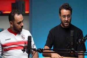 صراع متجدد.. هل يستهدف الأهلي نجوم الزمالك لإضعافه نفسيا؟