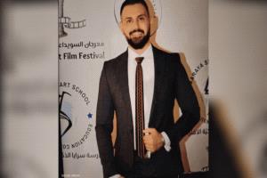 إعدام ميداني.. ما قصة "مواطن أميركي قتل في أحداث السويداء"؟