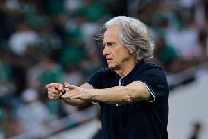 المدرسة البرتغالية تفرض هيمنتها في الدوري السعودي
