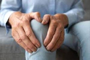 دراسة: أدوية هشاشة العظام قد تكون مفيدة لكبار السن
 

