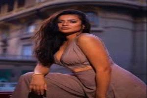 ثراء جبيل تكشف عن خضوعها لعمليات تجميل