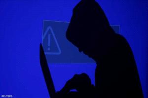 قراصنة مرتبطون بإيران يهددون بنشر "رسائل مساعدي ترامب"