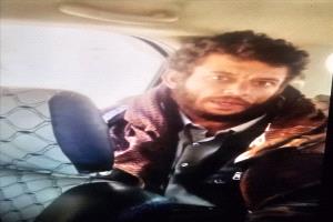 في قبضة العدالة خلال ساعات.. الأمن يضبط قاتل الطفل صالح الجهوري بيافع