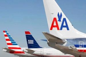 من حافة الإفلاس إلى القمة.. قصة صعود American Airlines كعملاق طيران لا يقهر
